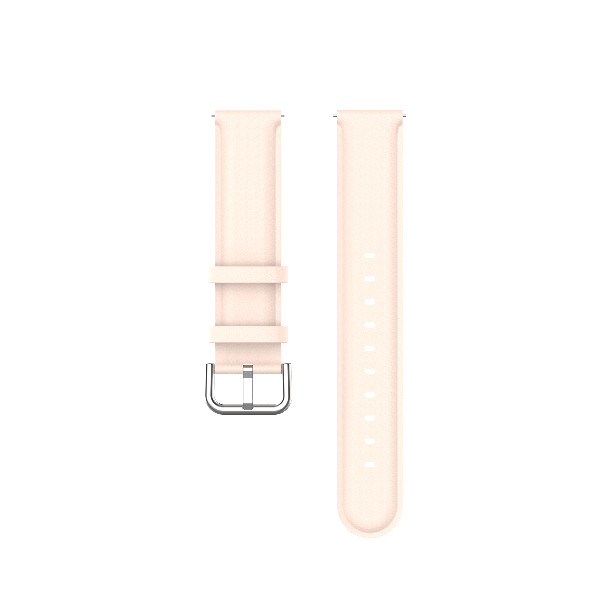 22mm-Universal-Watch-Band-Round-Tail-Leather-Watch-Strap-for-Huawei-Watch-GT2-Pro-Zeblaze-GTS-BW-HL3-1765660-24