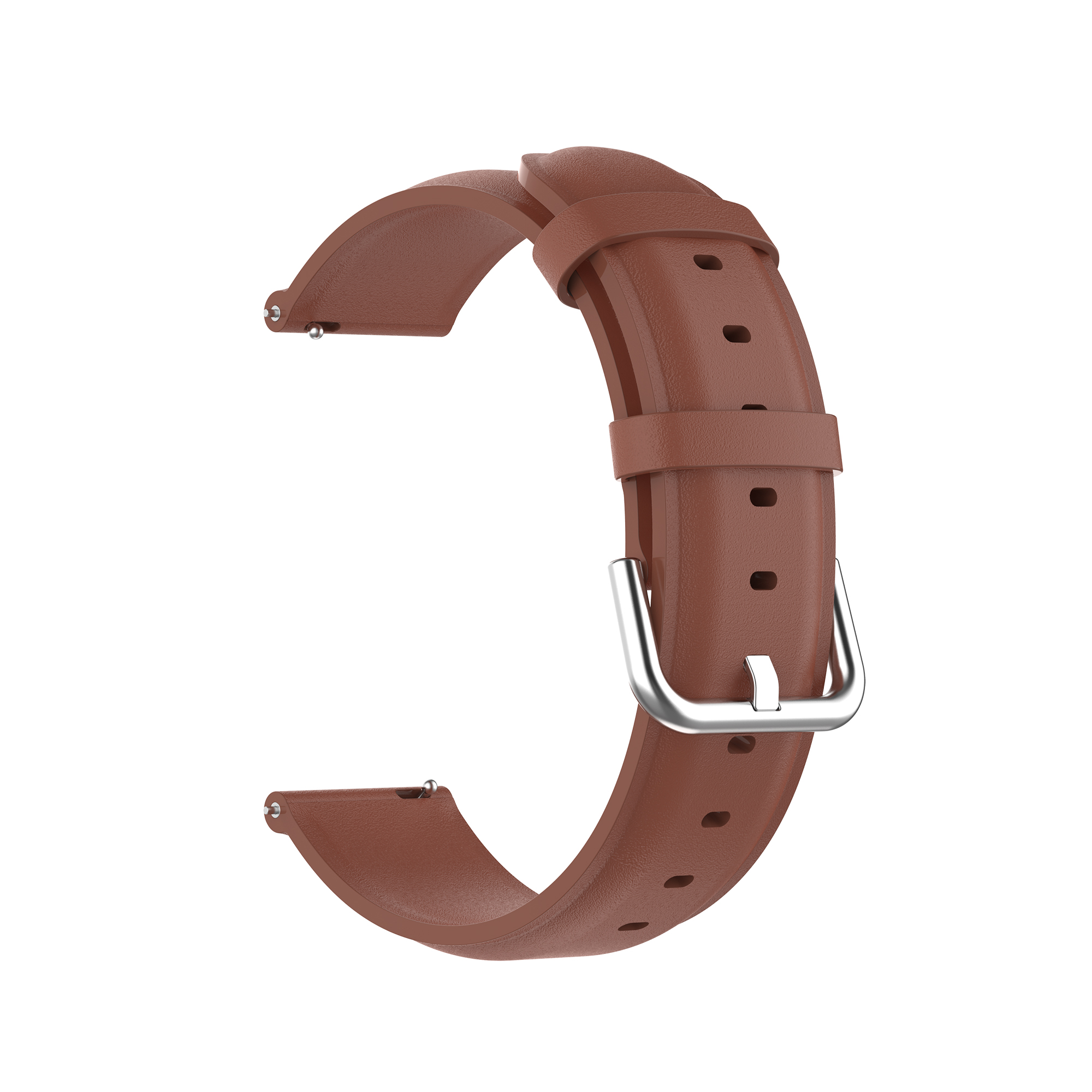22mm-Universal-Watch-Band-Round-Tail-Leather-Watch-Strap-for-Huawei-Watch-GT2-Pro-Zeblaze-GTS-BW-HL3-1765660-36