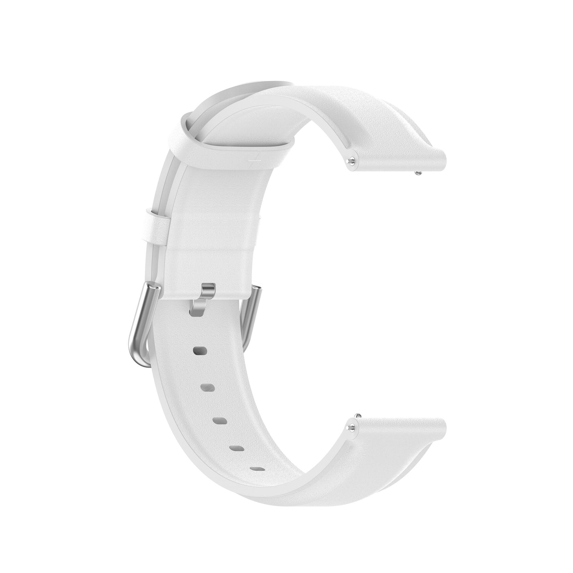 22mm-Universal-Watch-Band-Round-Tail-Leather-Watch-Strap-for-Huawei-Watch-GT2-Pro-Zeblaze-GTS-BW-HL3-1765660-5