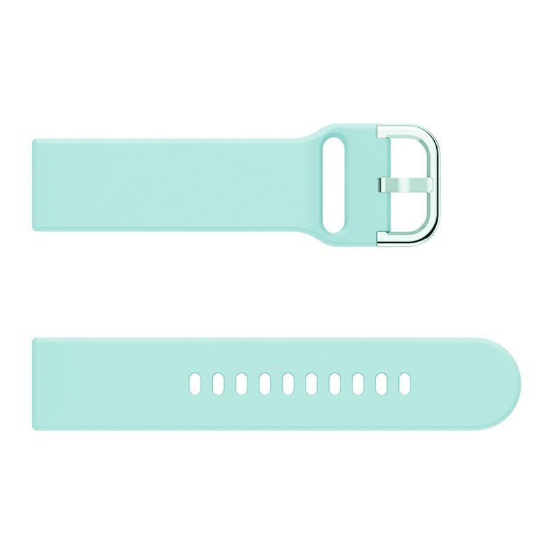 22mm-Vitality-Watch-Strap-Watch-Band-for-BlitzWolfregBW-HL3-AT1-Haylou-Solar-1788385-9