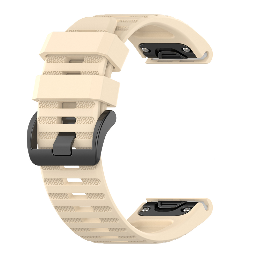 262220mm-Silicone-Watch-Band-Strap-Replacement-for-Garmin-Fenix-7XFenix-7Fenix-7s-1941487-14