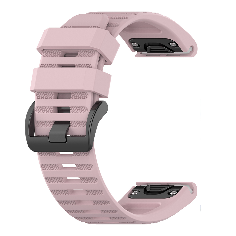262220mm-Silicone-Watch-Band-Strap-Replacement-for-Garmin-Fenix-7XFenix-7Fenix-7s-1941487-15