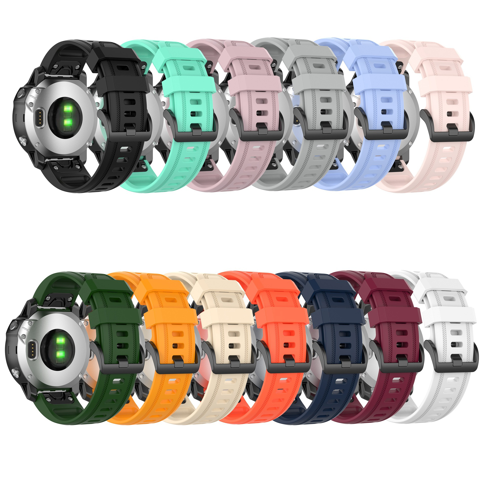 262220mm-Silicone-Watch-Band-Strap-Replacement-for-Garmin-Fenix-7XFenix-7Fenix-7s-1941487-17