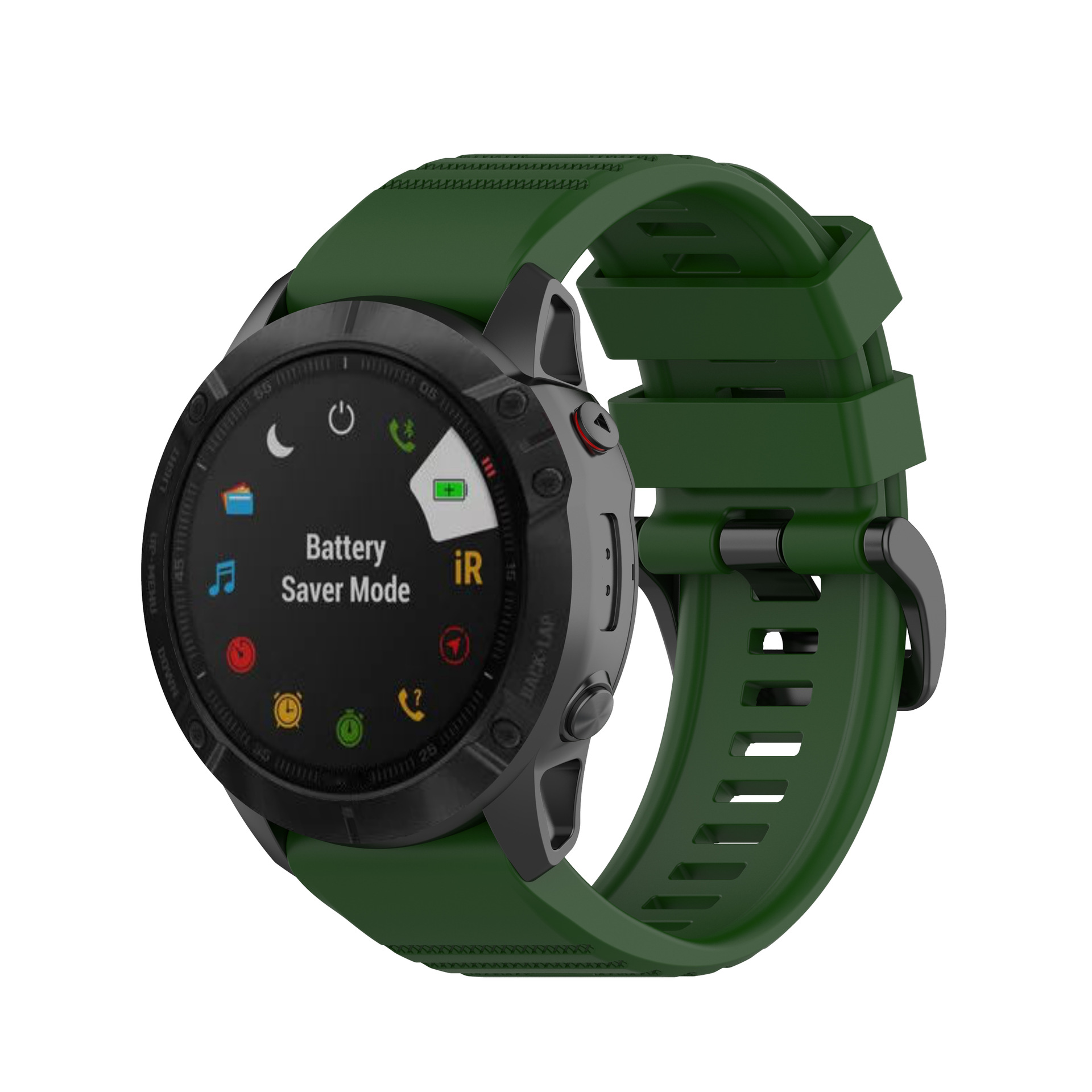 262220mm-Silicone-Watch-Band-Strap-Replacement-for-Garmin-Fenix-7XFenix-7Fenix-7s-1941487-3