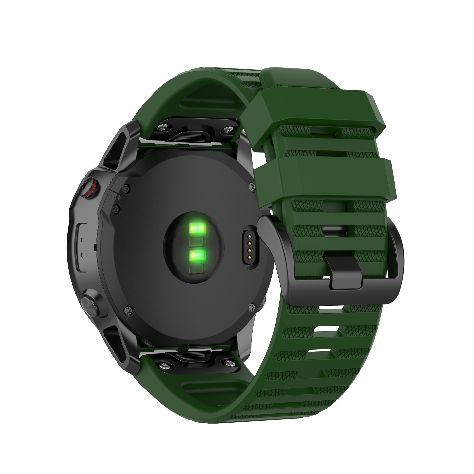 262220mm-Silicone-Watch-Band-Strap-Replacement-for-Garmin-Fenix-7XFenix-7Fenix-7s-1941487-4