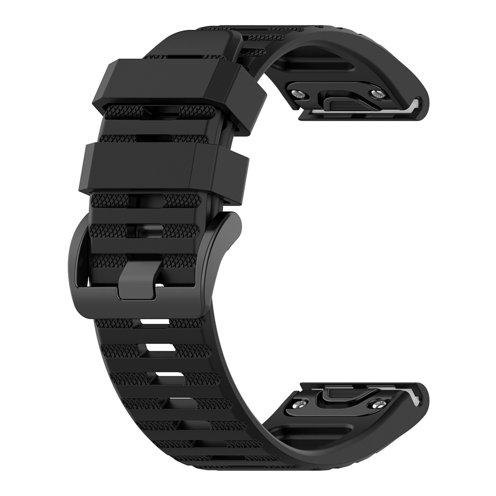 262220mm-Silicone-Watch-Band-Strap-Replacement-for-Garmin-Fenix-7XFenix-7Fenix-7s-1941487-5