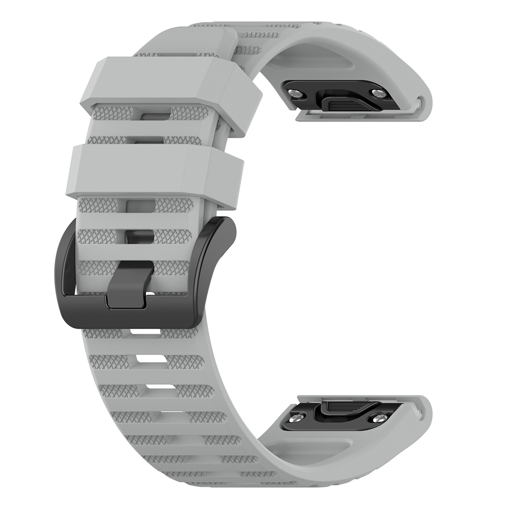 262220mm-Silicone-Watch-Band-Strap-Replacement-for-Garmin-Fenix-7XFenix-7Fenix-7s-1941487-7