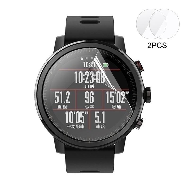 2PCS-TPU-Not-Warped-Edge-Watch-Screen-Protector-for-AMAZIFT-22S-1293513-1