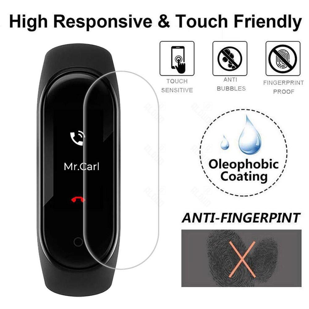 2pcs-Soft-TPU-Film-Watch-Screen-Protector-for-Xiaomi-Miband-5-Mi-Band-5-Non-original-1697566-4