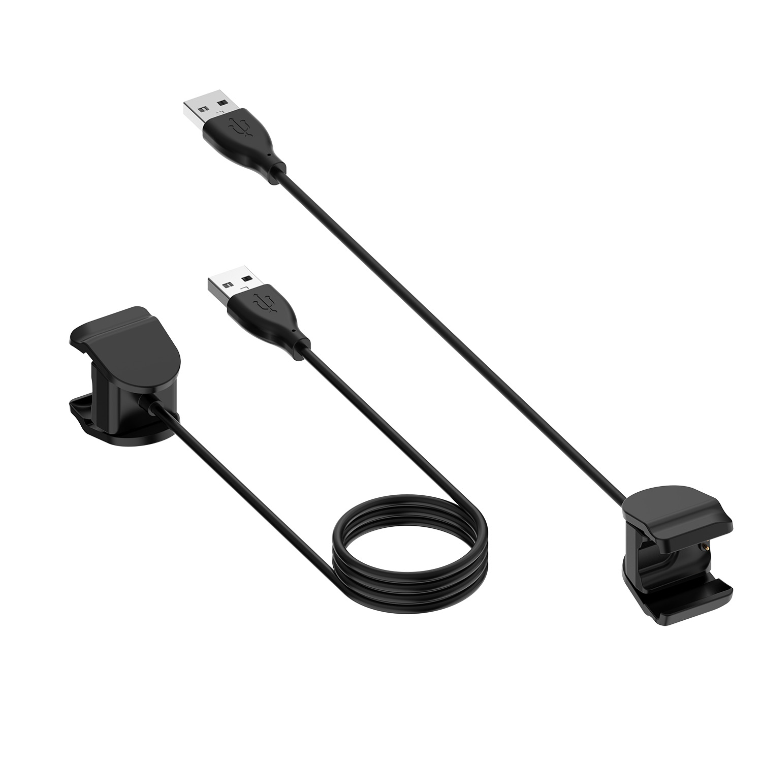30cm--100cm-Watch-Cable-Charging-Cable-for-Xiaomi-Mi-band-5-Non-original-1695841-3