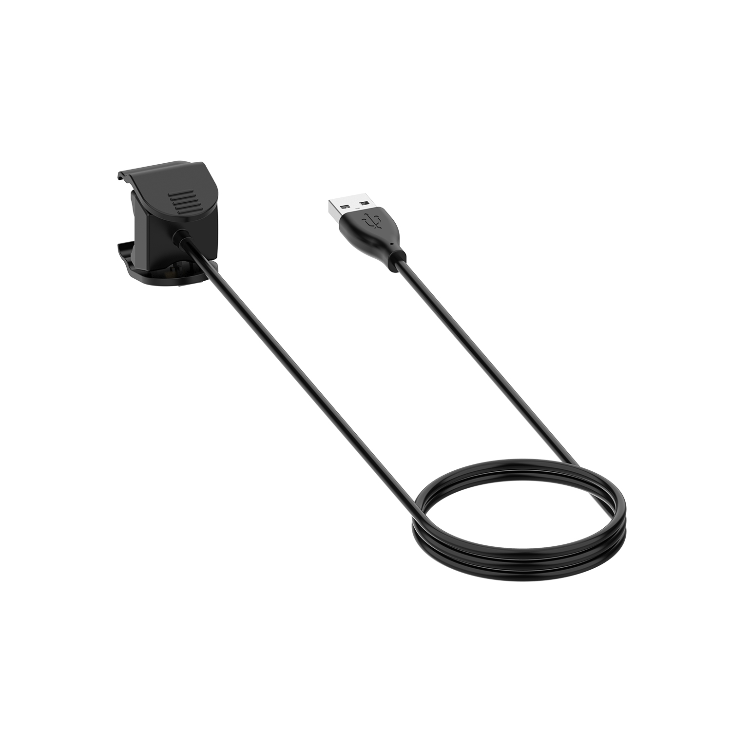 30cm--100cm-Watch-Cable-Charging-Cable-for-Xiaomi-Mi-band-5-Non-original-1695841-4
