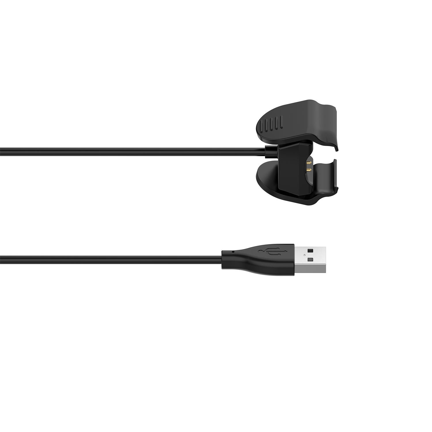 30cm--100cm-Watch-Cable-Charging-Cable-for-Xiaomi-Mi-band-5-Non-original-1695841-9