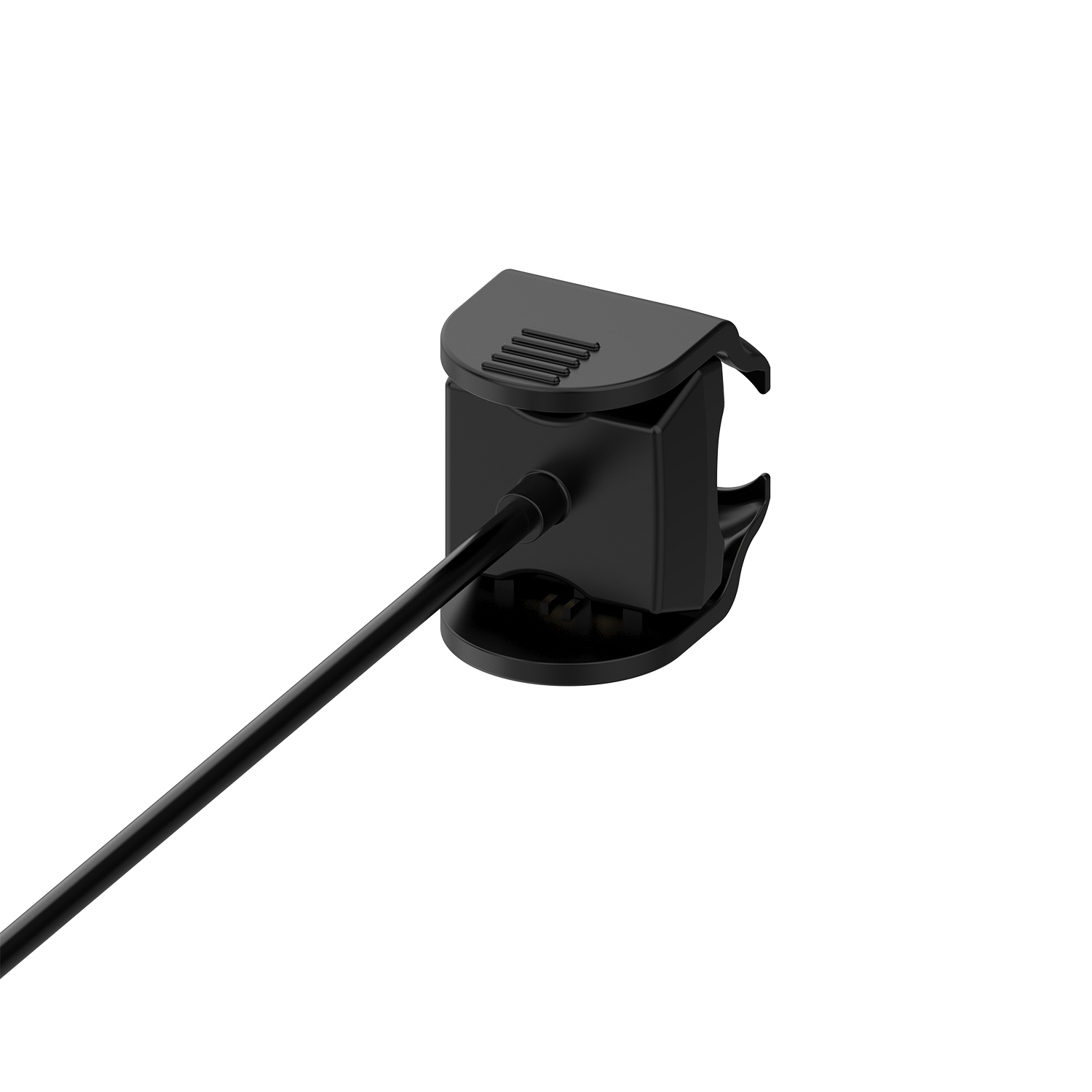 30cm--100cm-Watch-Cable-Charging-Cable-for-Xiaomi-Mi-band-5-Non-original-1695841-10