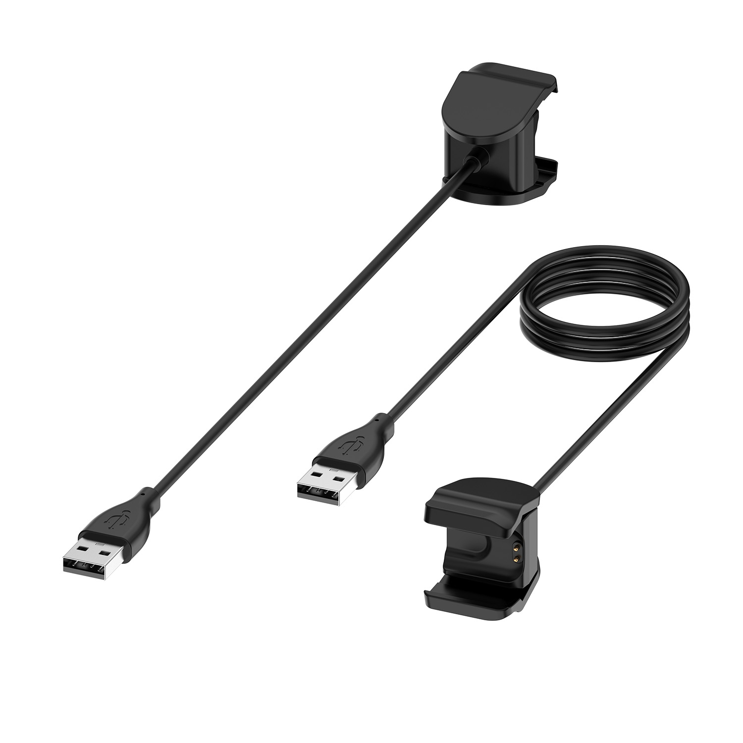 30cm--1m-Watch-Cable-Charging-Clip-for-Xiaomi-Miband-4-Non-original-1572068-2