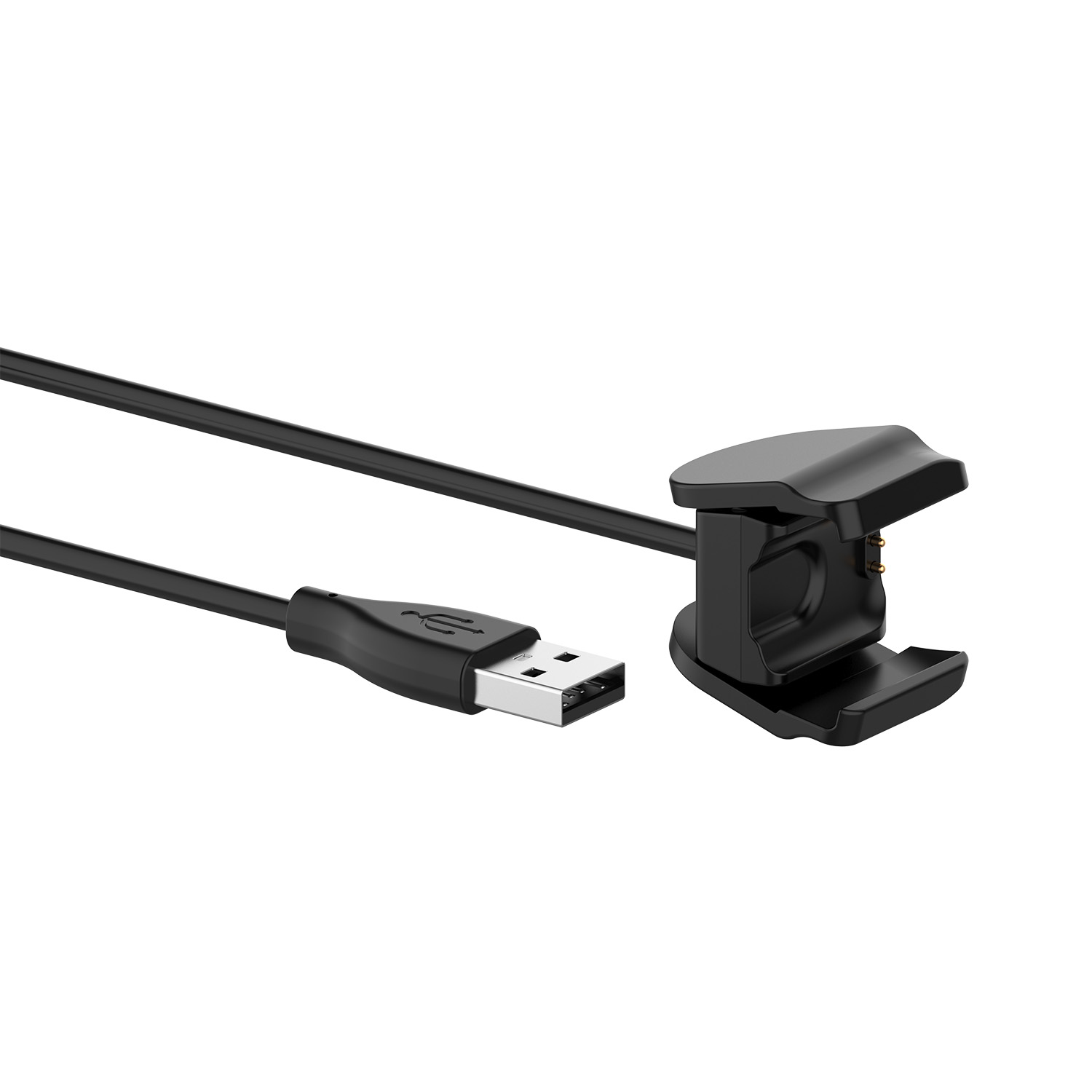 30cm--1m-Watch-Cable-Charging-Clip-for-Xiaomi-Miband-4-Non-original-1572068-3