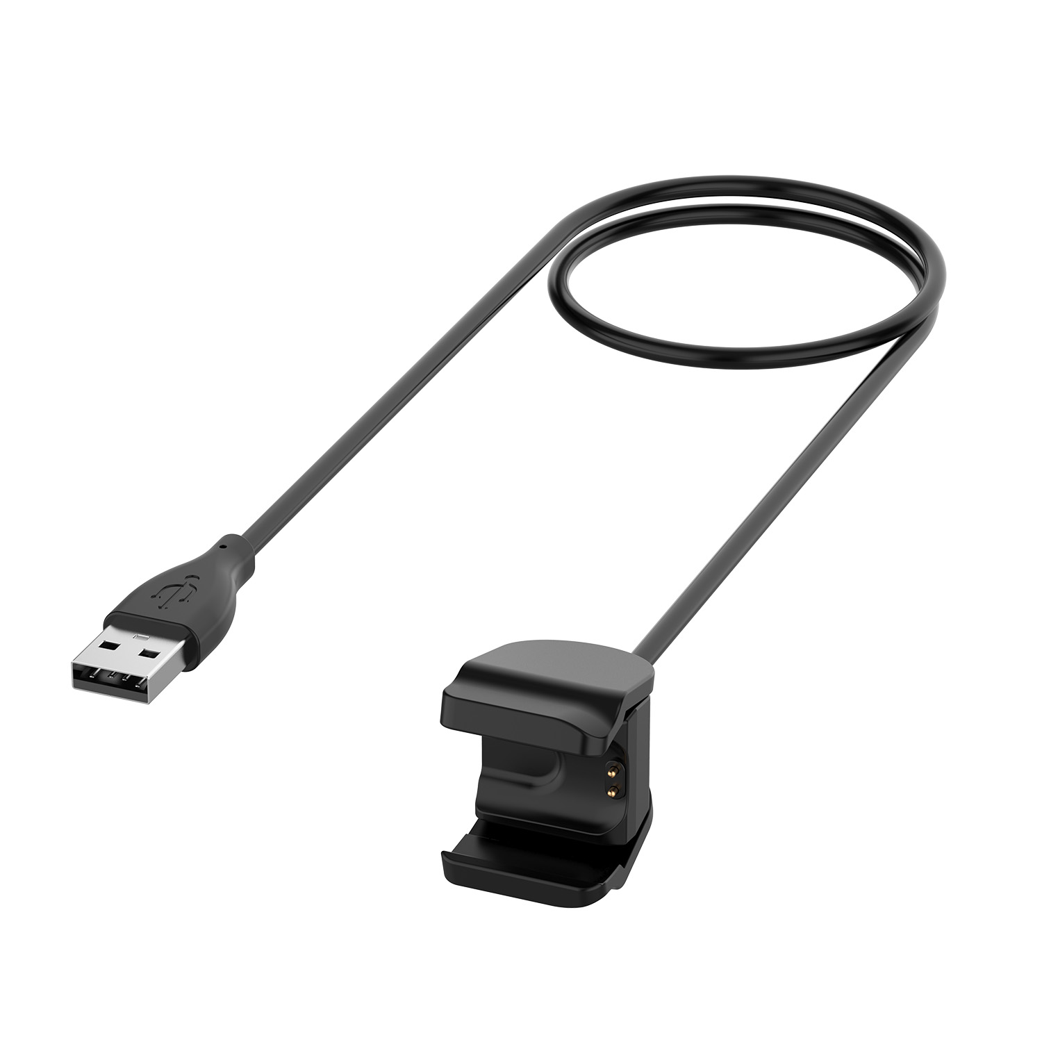 30cm--1m-Watch-Cable-Charging-Clip-for-Xiaomi-Miband-4-Non-original-1572068-4