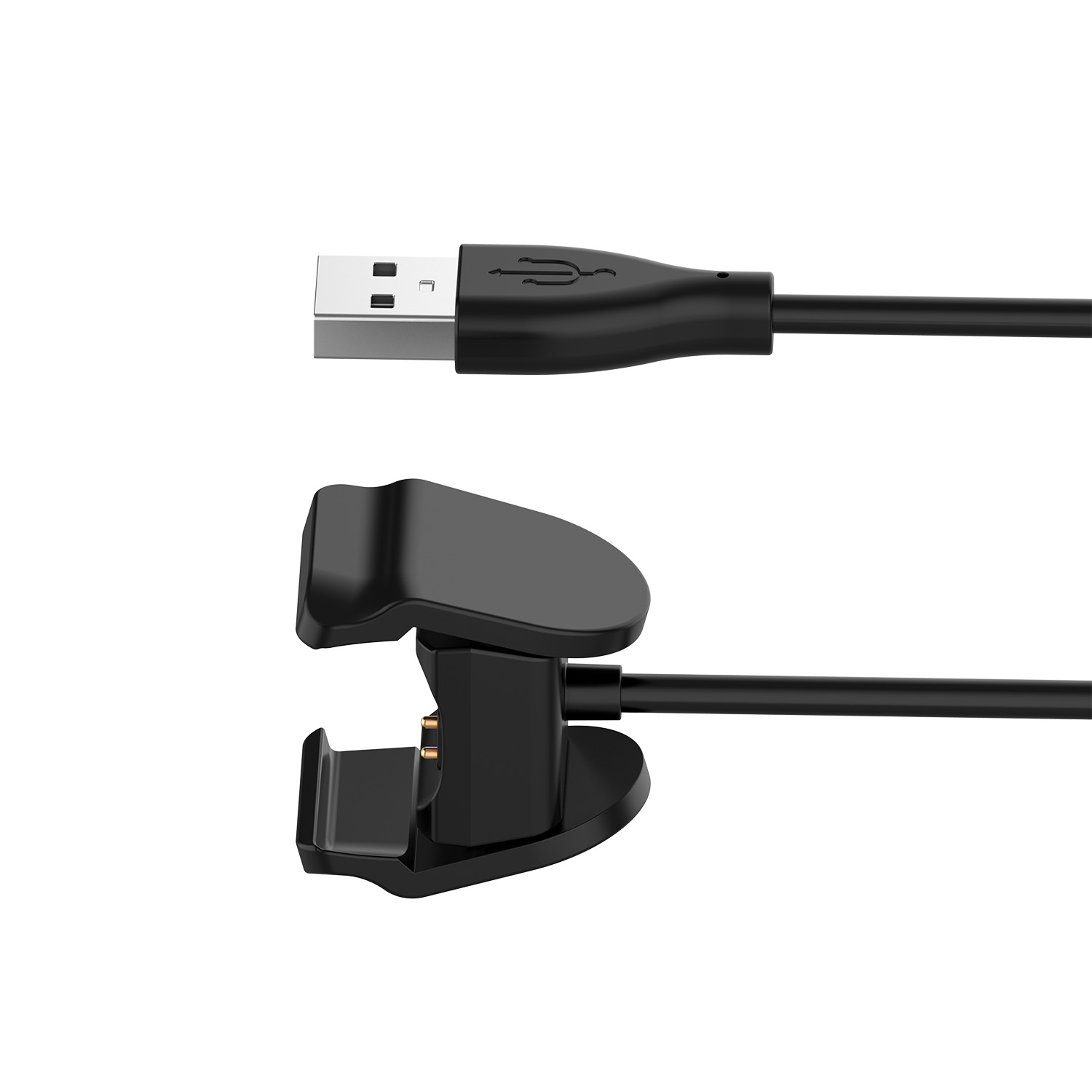 30cm--1m-Watch-Cable-Charging-Clip-for-Xiaomi-Miband-4-Non-original-1572068-5