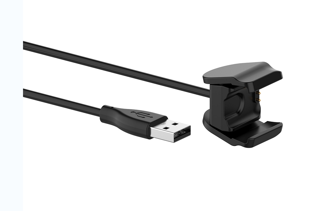 30cm--1m-Watch-Cable-Charging-Clip-for-Xiaomi-Miband-4-Non-original-1572068-7