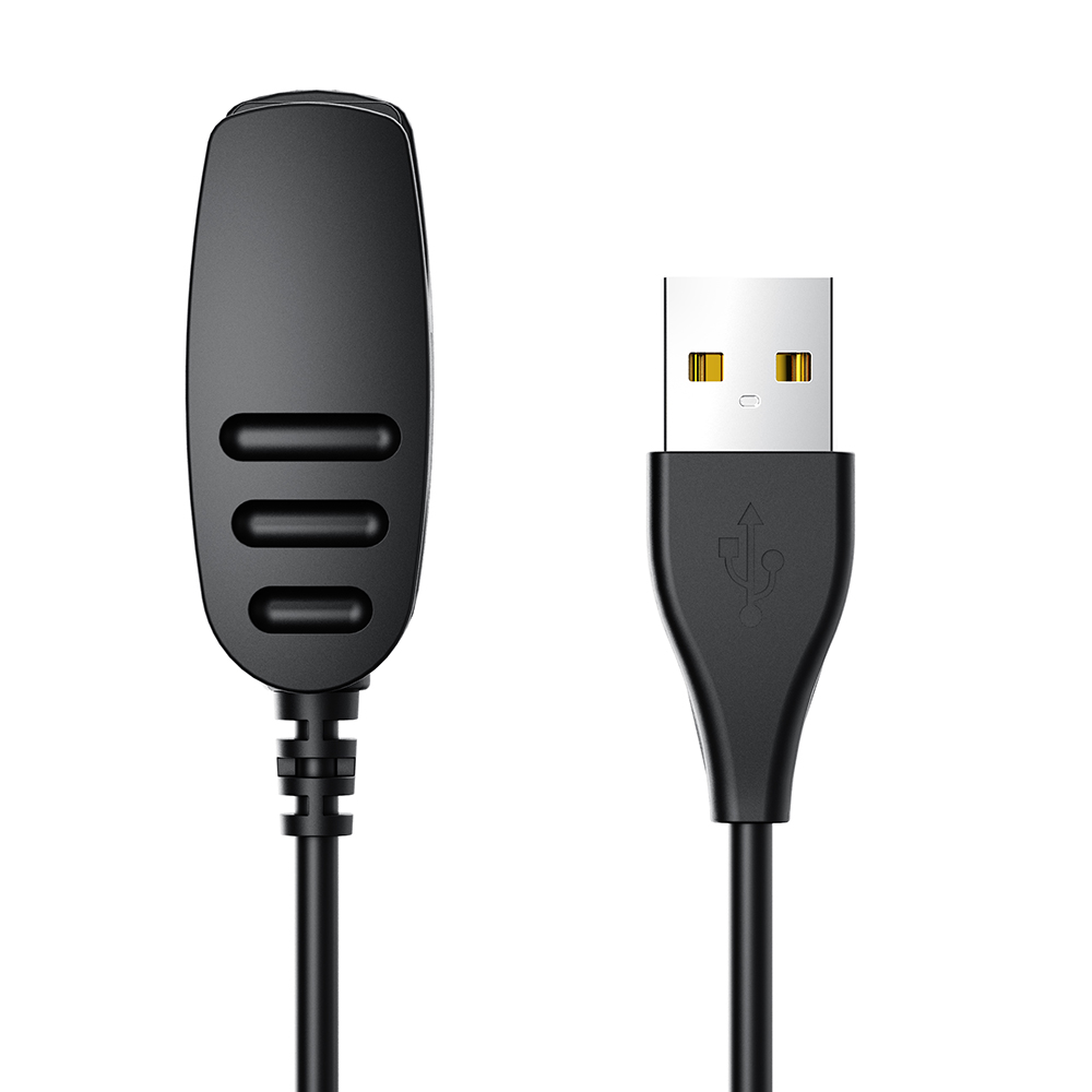 4-pins-General-Charging-Cable-Watch-Cable-Watch-Charger-for-Suunto-Watch-1442685-1