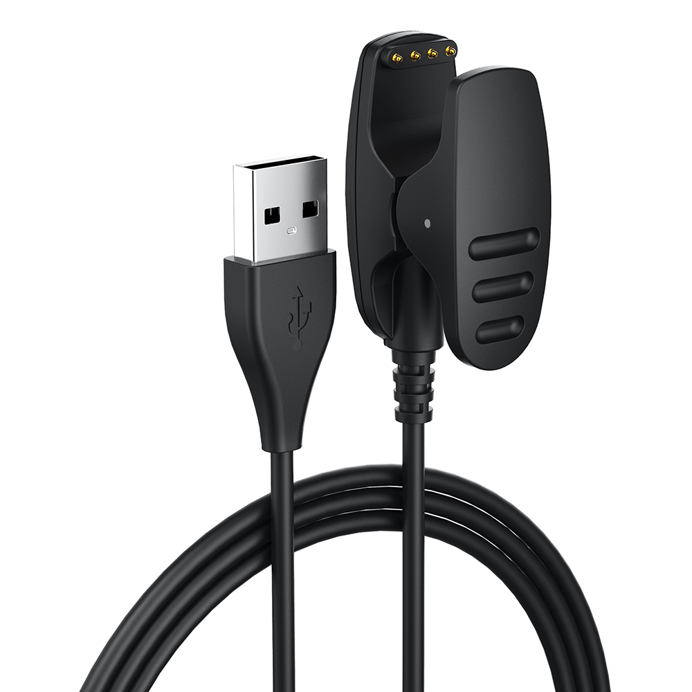 4-pins-General-Charging-Cable-Watch-Cable-Watch-Charger-for-Suunto-Watch-1442685-2