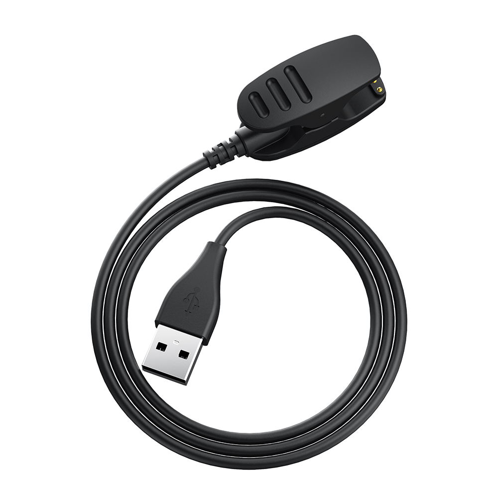 4-pins-General-Charging-Cable-Watch-Cable-Watch-Charger-for-Suunto-Watch-1442685-3