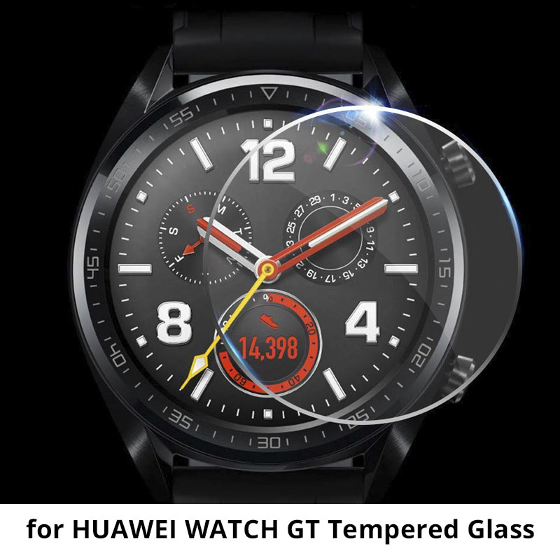 46mm-Tempered-Film-HD-Watch-Screen-Protector-for-Huawei-Watch-GT-1471594-1