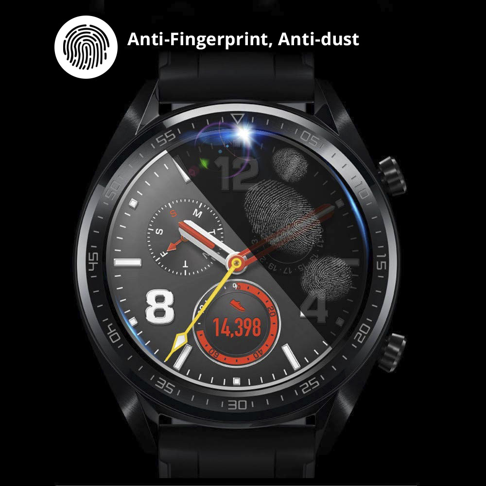 46mm-Tempered-Film-HD-Watch-Screen-Protector-for-Huawei-Watch-GT-1471594-2