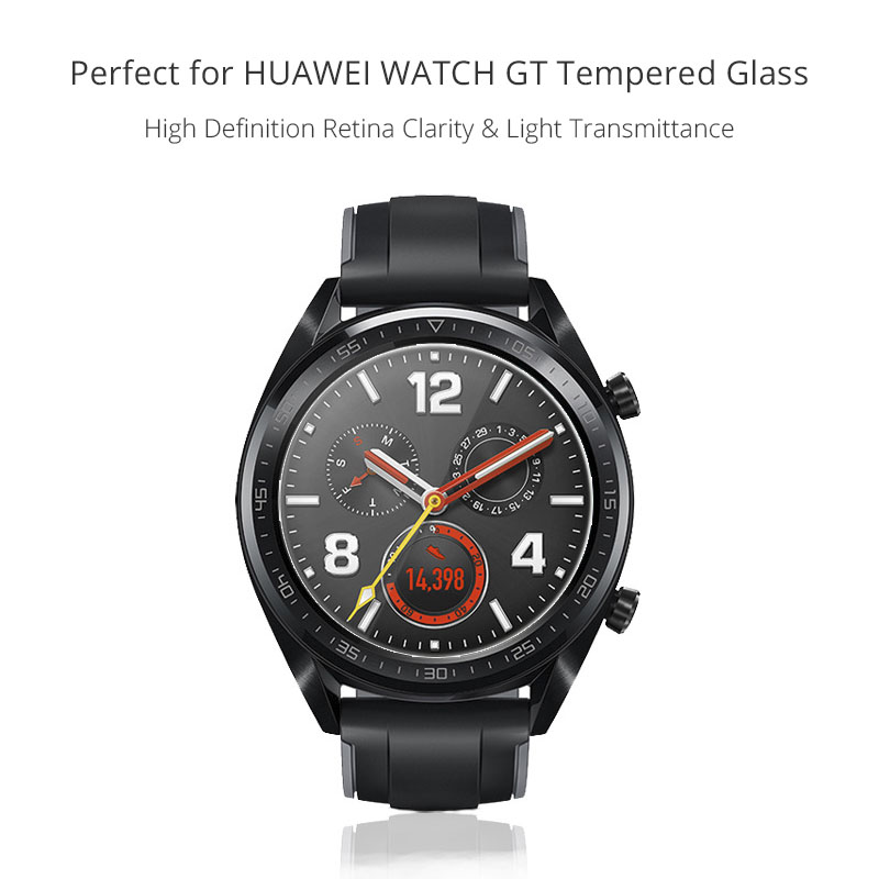 46mm-Tempered-Film-HD-Watch-Screen-Protector-for-Huawei-Watch-GT-1471594-3