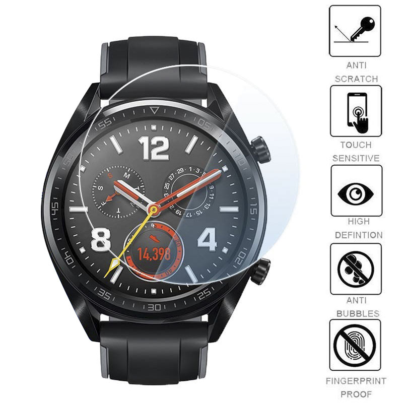 46mm-Tempered-Film-HD-Watch-Screen-Protector-for-Huawei-Watch-GT-1471594-5