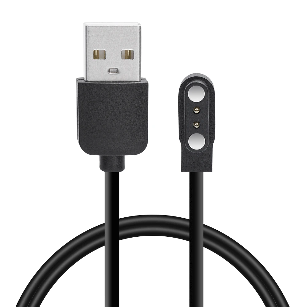 57cm-Watch-Cable-Charging-Docking-Station-Charging-Cable-for-KOSPET-TANK-M1-1935727-1