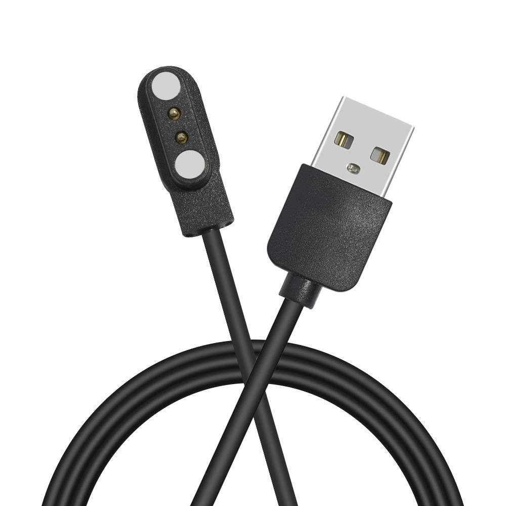57cm-Watch-Cable-Charging-Docking-Station-Charging-Cable-for-KOSPET-TANK-M1-1935727-2