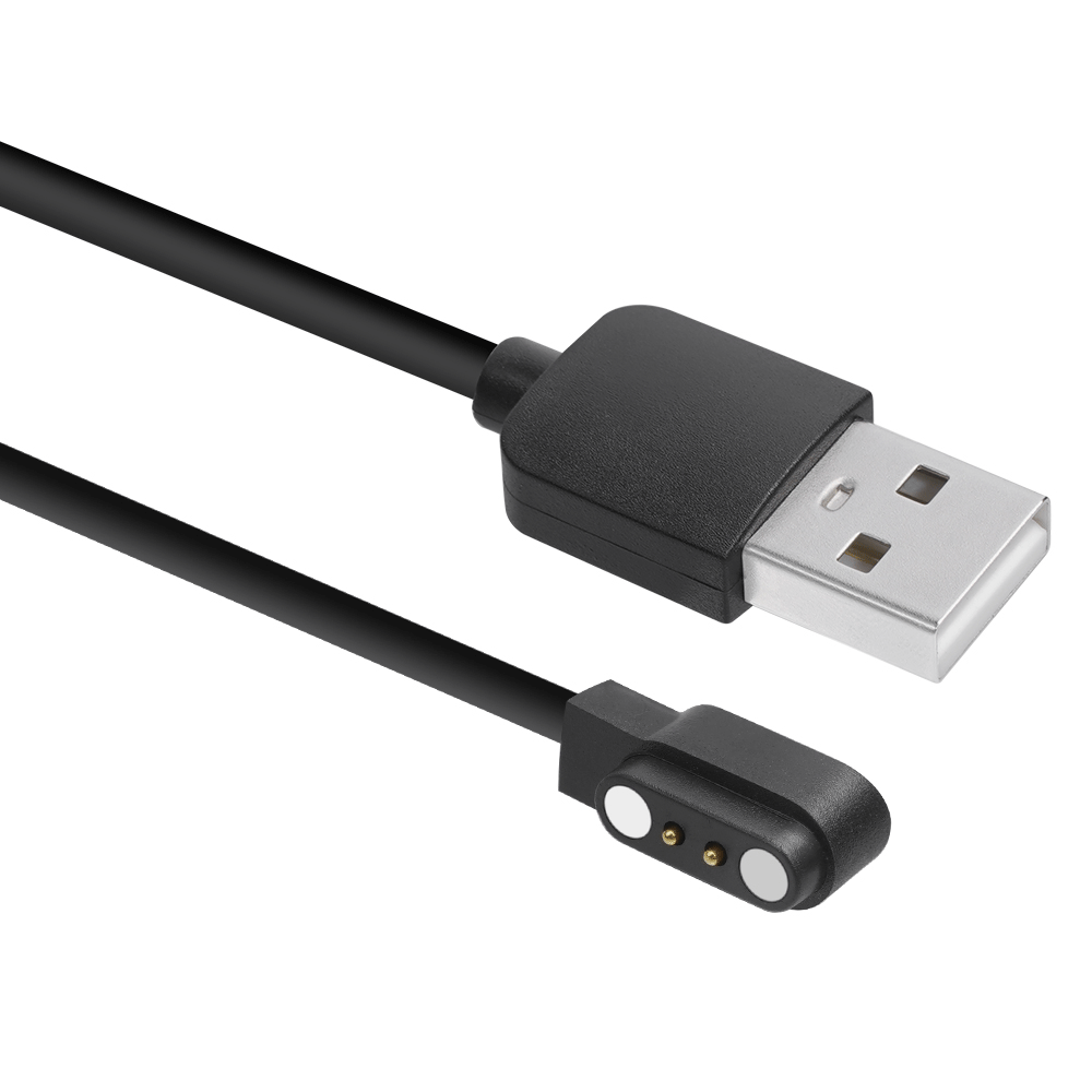 57cm-Watch-Cable-Charging-Docking-Station-Charging-Cable-for-KOSPET-TANK-M1-1935727-3