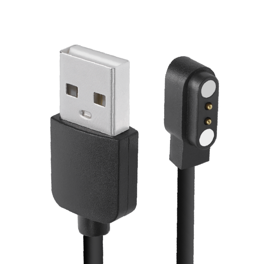 57cm-Watch-Cable-Charging-Docking-Station-Charging-Cable-for-KOSPET-TANK-M1-1935727-4