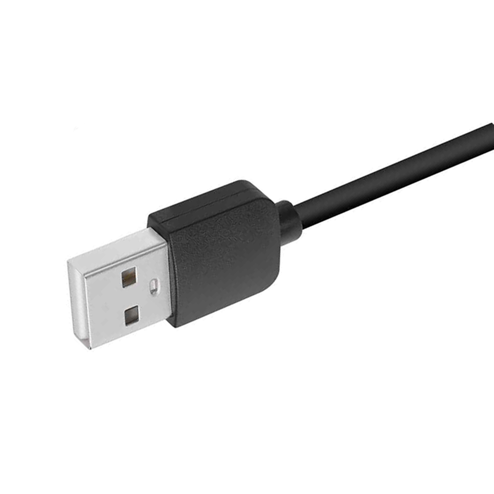 57cm-Watch-Cable-Charging-Docking-Station-Charging-Cable-for-KOSPET-TANK-M1-1935727-5