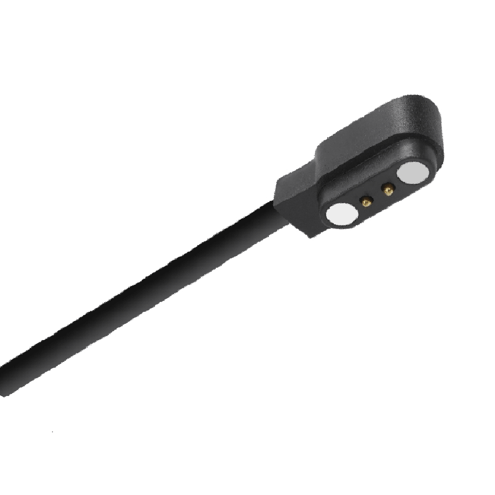 57cm-Watch-Cable-Charging-Docking-Station-Charging-Cable-for-KOSPET-TANK-M1-1935727-6