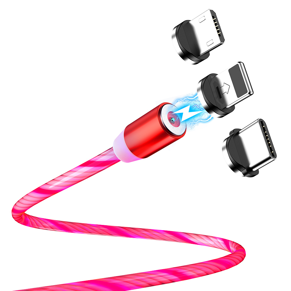 AE-FLM-Flomi-YXF204096-Streamer-Magnetic-Suction-Charging-Line-1974668-1