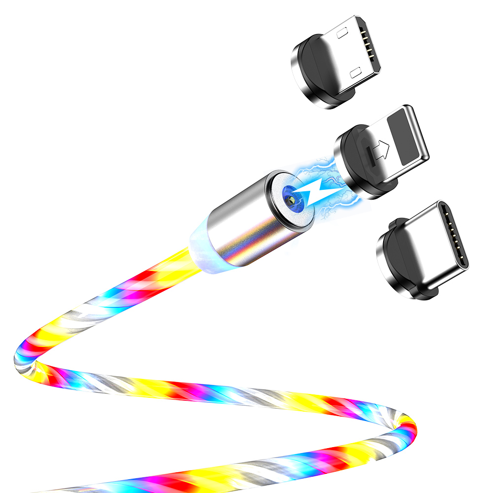 AE-FLM-Flomi-YXF204096-Streamer-Magnetic-Suction-Charging-Line-1974668-2