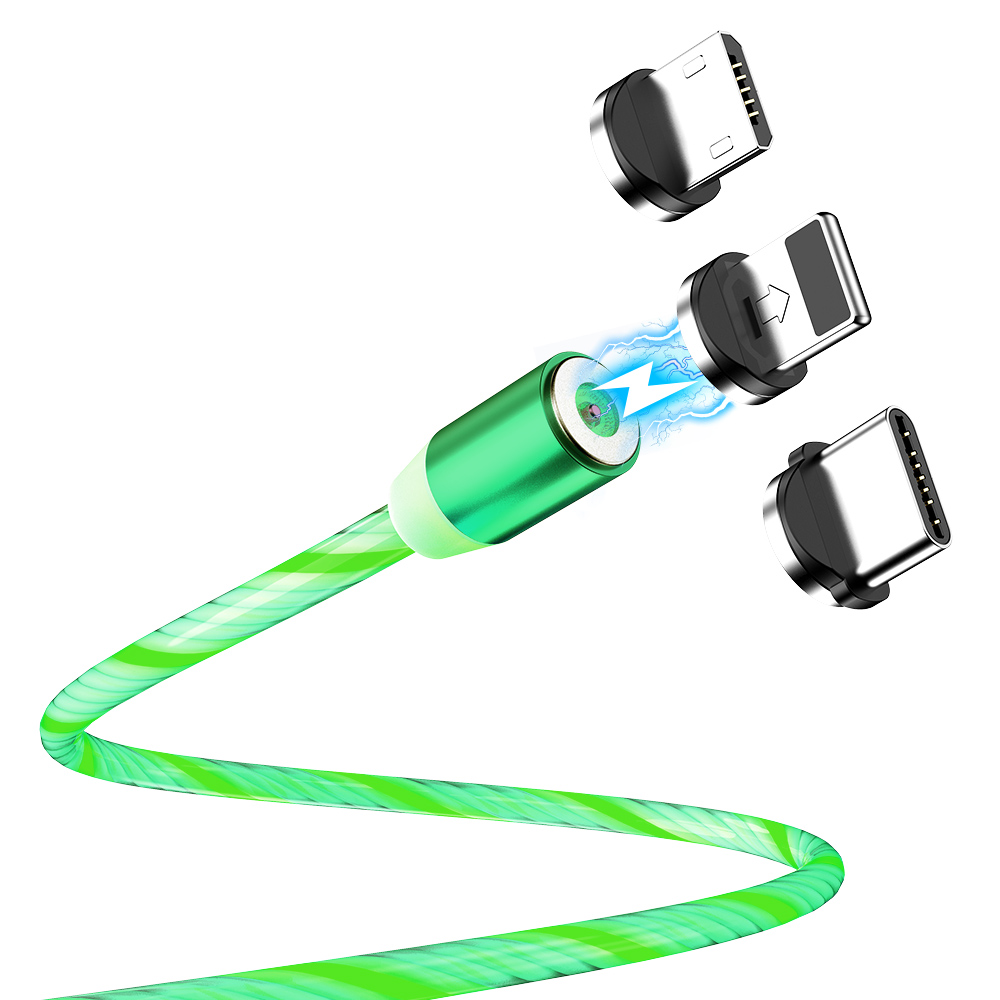 AE-FLM-Flomi-YXF204096-Streamer-Magnetic-Suction-Charging-Line-1974668-3