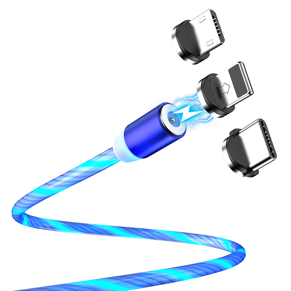AE-FLM-Flomi-YXF204096-Streamer-Magnetic-Suction-Charging-Line-1974668-4