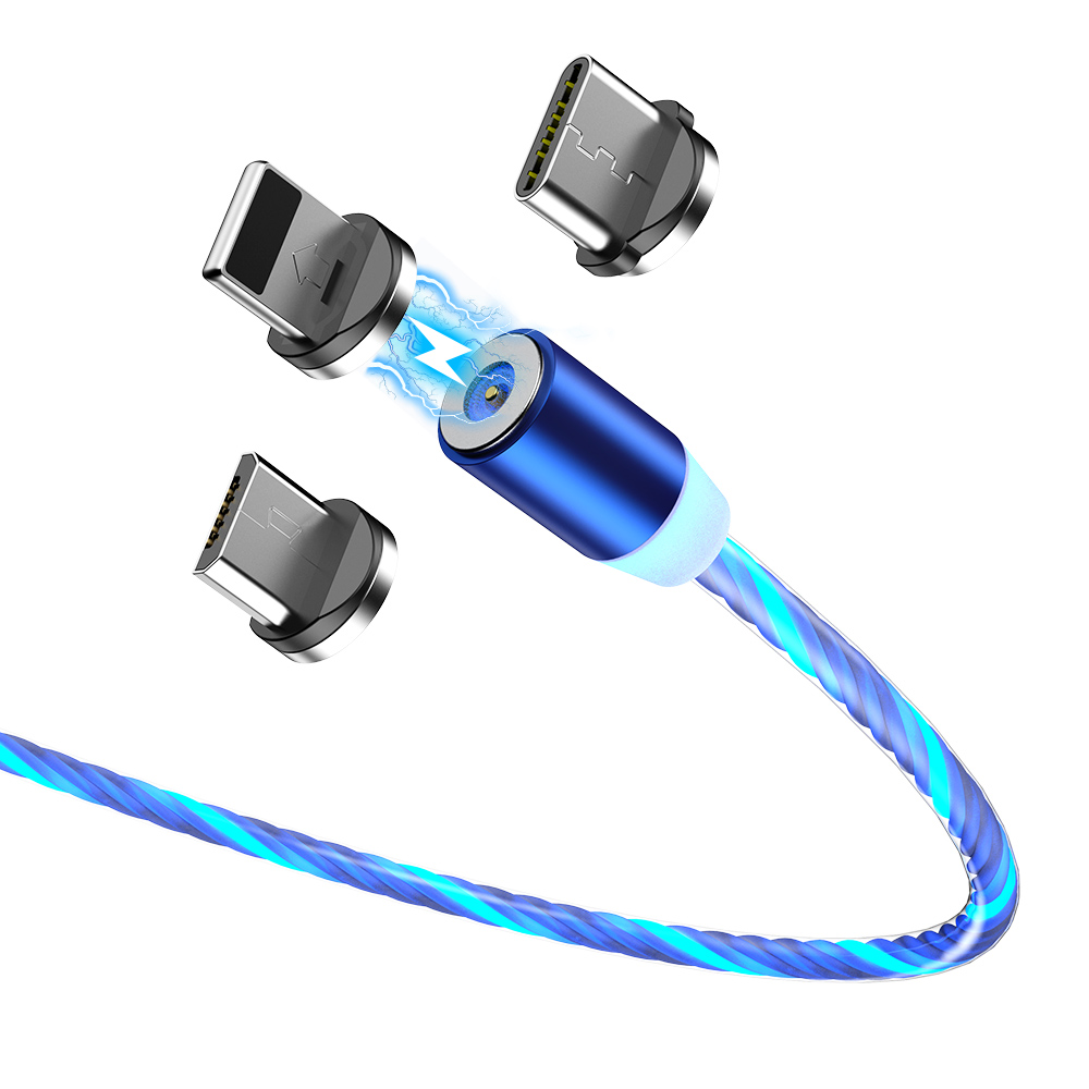 AE-FLM-Flomi-YXF204096-Streamer-Magnetic-Suction-Charging-Line-1974668-6