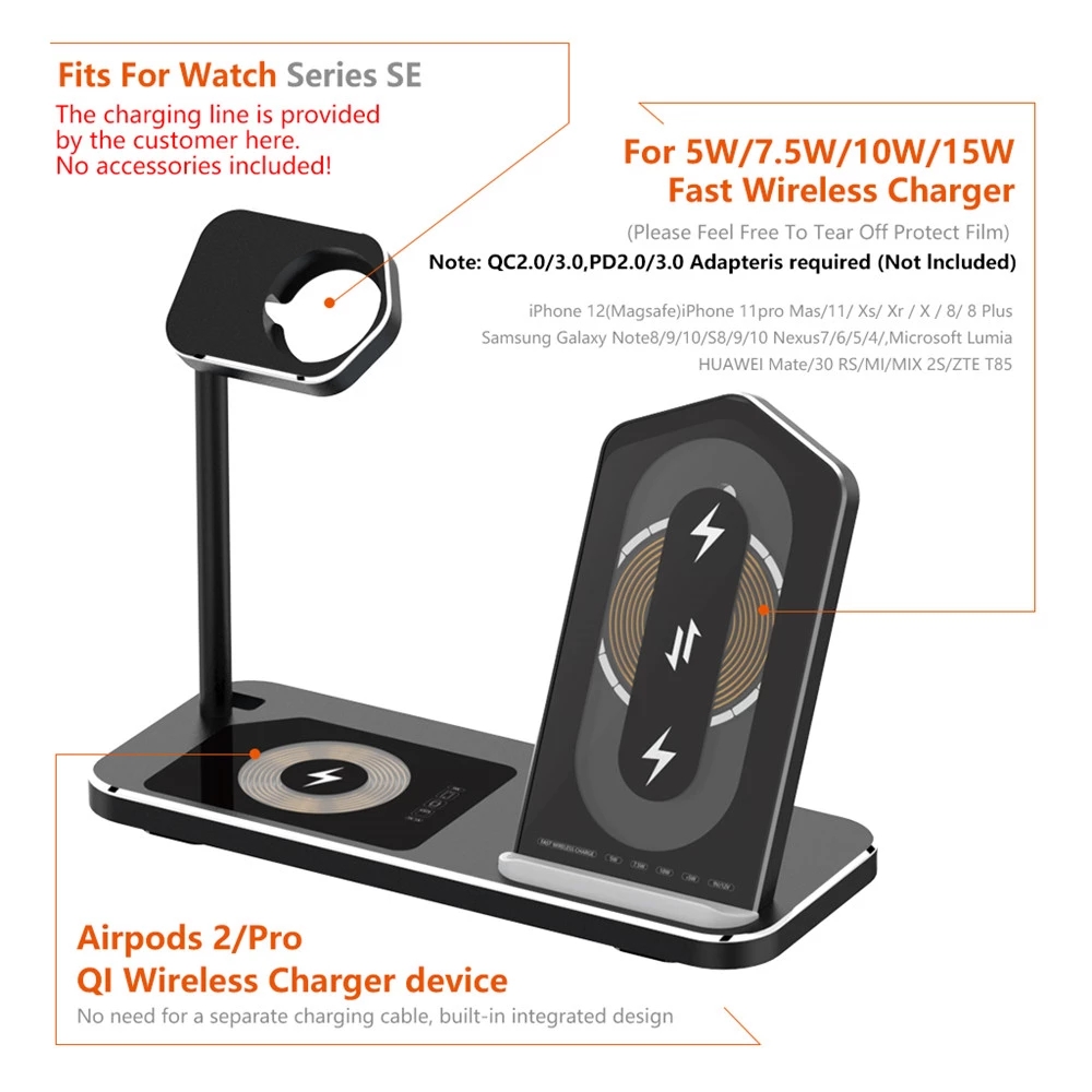 AODUKE-3-in-1-15W-Type-C-Wireless-Charger-Dock-Stand-Built-In-Metal-Heat-Sink-Mobile-Phone-Holder-fo-1863562-2