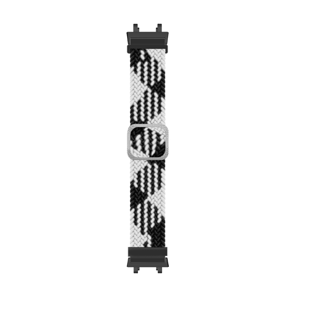 Adjustable-Braided-Elastic-Replacement-Strap-Smart-Watch-Band-for-Amazfit-T-Rex-2-1964941-15