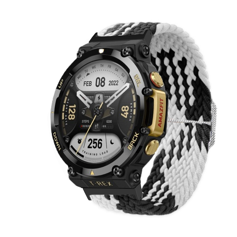 Adjustable-Braided-Elastic-Replacement-Strap-Smart-Watch-Band-for-Amazfit-T-Rex-2-1964941-16