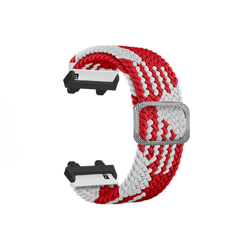 Adjustable-Braided-Elastic-Replacement-Strap-Smart-Watch-Band-for-Amazfit-T-Rex-2-1964941-17
