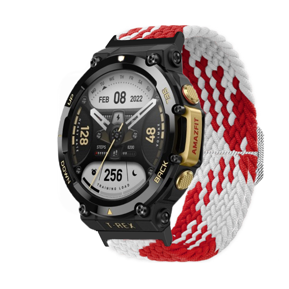 Adjustable-Braided-Elastic-Replacement-Strap-Smart-Watch-Band-for-Amazfit-T-Rex-2-1964941-19