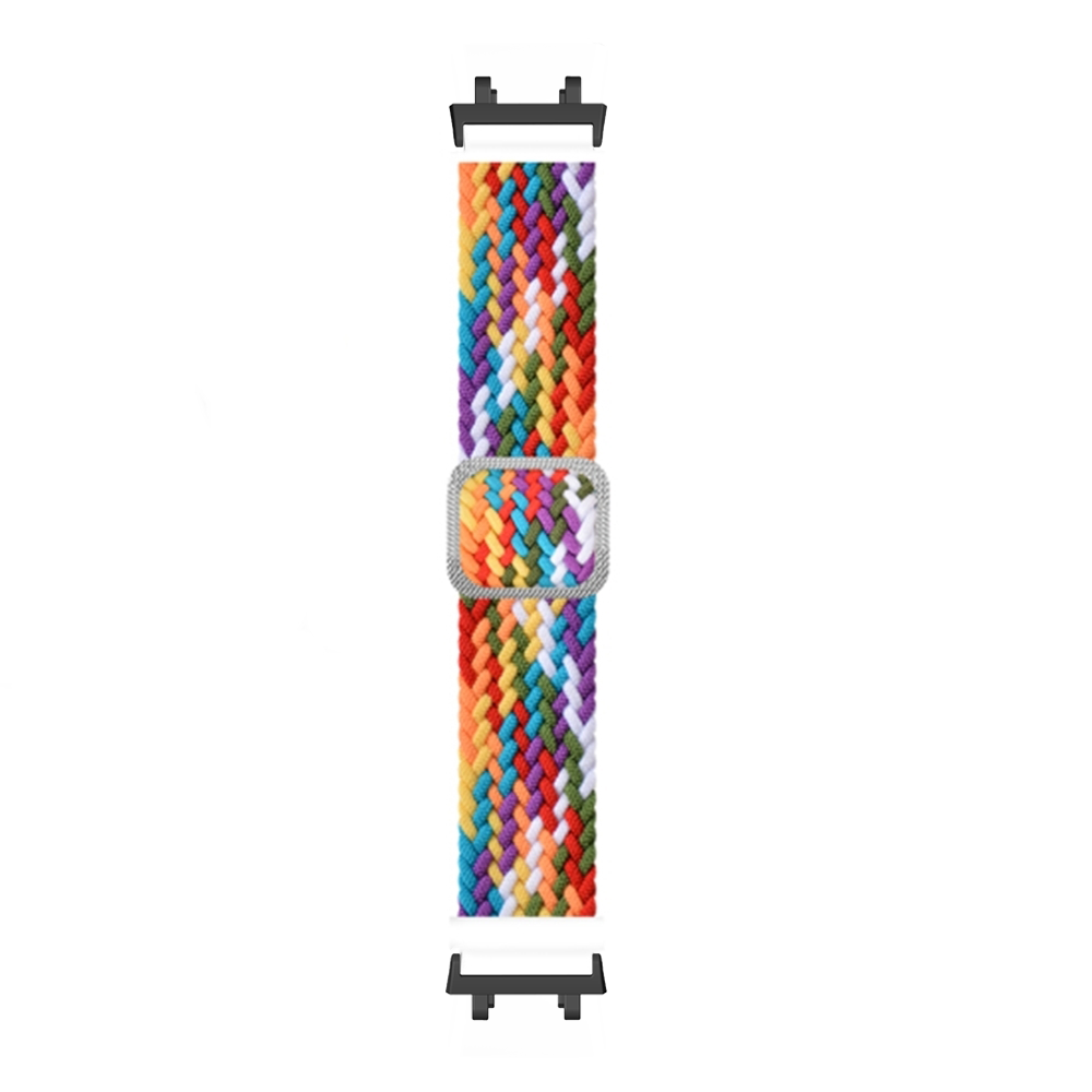 Adjustable-Braided-Elastic-Replacement-Strap-Smart-Watch-Band-for-Amazfit-T-Rex-2-1964941-3