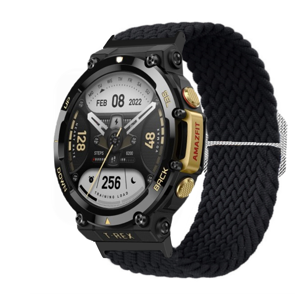 Adjustable-Braided-Elastic-Replacement-Strap-Smart-Watch-Band-for-Amazfit-T-Rex-2-1964941-22