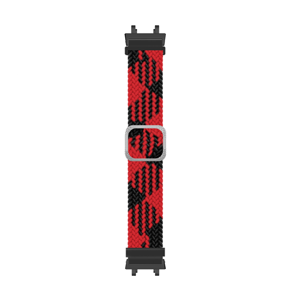Adjustable-Braided-Elastic-Replacement-Strap-Smart-Watch-Band-for-Amazfit-T-Rex-2-1964941-24