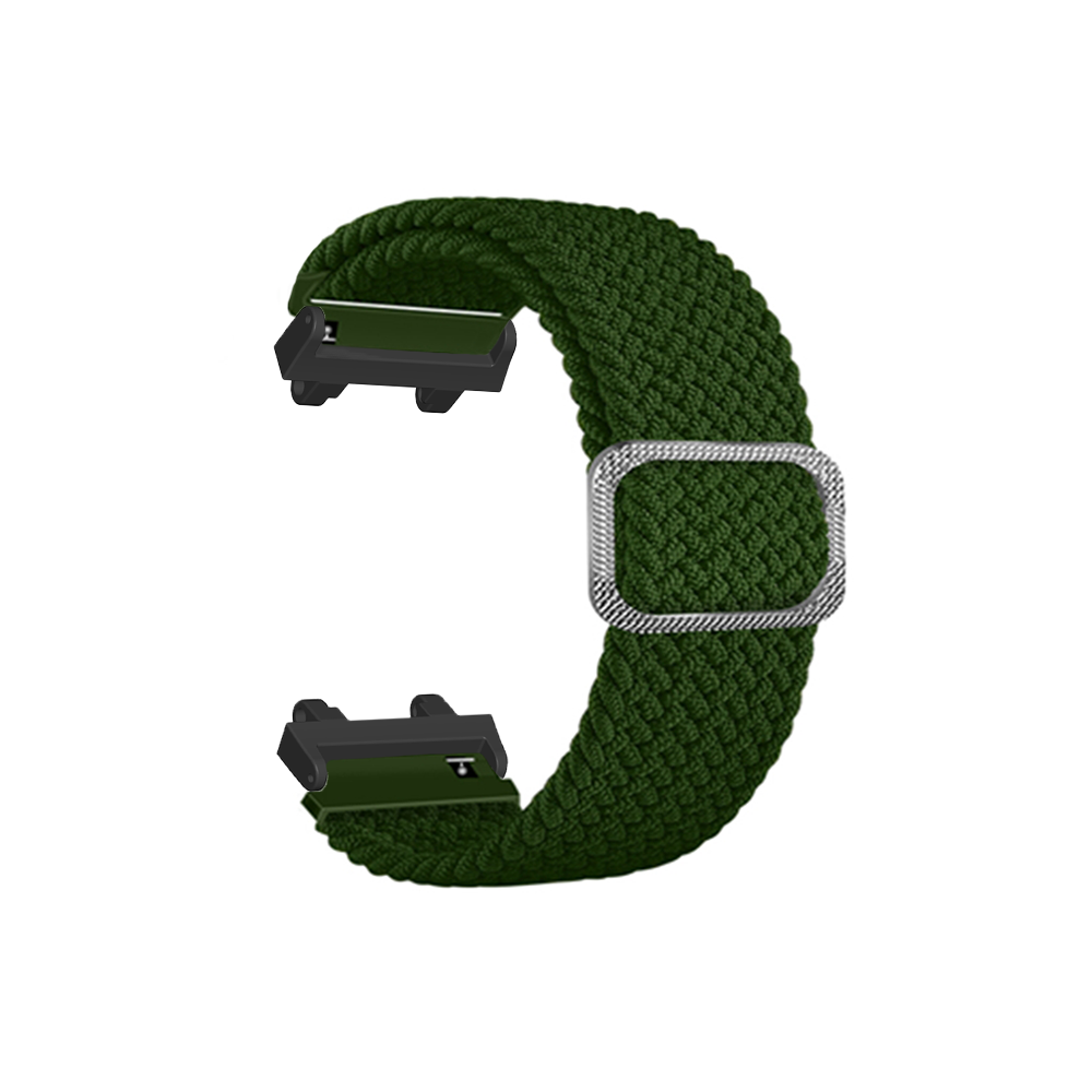 Adjustable-Braided-Elastic-Replacement-Strap-Smart-Watch-Band-for-Amazfit-T-Rex-2-1964941-32