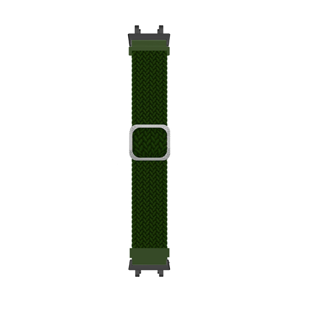 Adjustable-Braided-Elastic-Replacement-Strap-Smart-Watch-Band-for-Amazfit-T-Rex-2-1964941-33